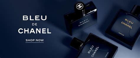 chanel perfume buy nz buy farmers|chanel unisex fragrance.